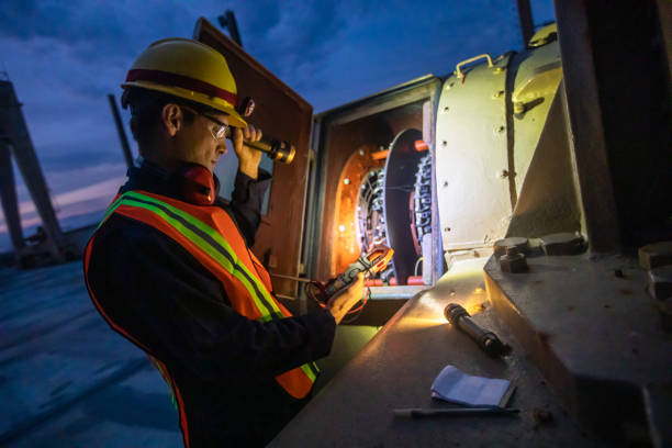 Affordable Emergency Electrician in Sparrow Bush, NY