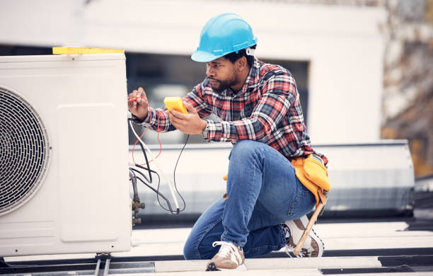 Best Emergency Electrical Repair  in Sparrow Bush, NY