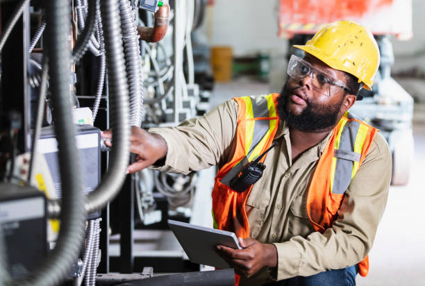 Best Electrical Troubleshooting Services  in Sparrow Bush, NY